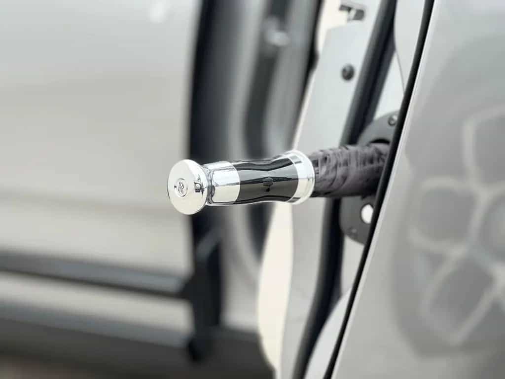 Rolls-Royce Cullinan Black Badge 06/2024-photo-22