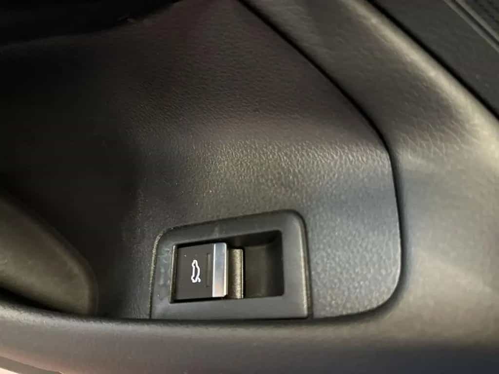 Audi A6 Avant 40 TDI MATRIX+KAMERA+PANO+STANDHZ+AHK 05/2022-photo-22