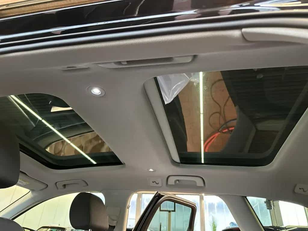 Audi A6 Avant 40 TDI MATRIX+KAMERA+PANO+STANDHZ+AHK 05/2022-photo-23