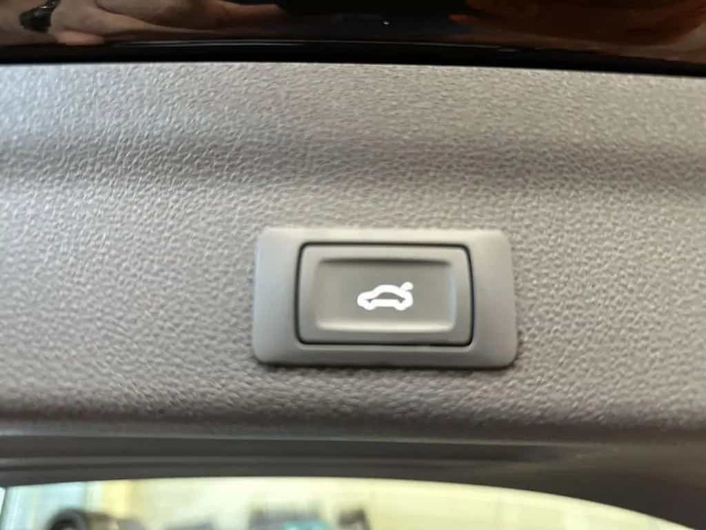 Audi A6 Avant 40 TDI MATRIX+KAMERA+PANO+STANDHZ+AHK 05/2022-photo-24