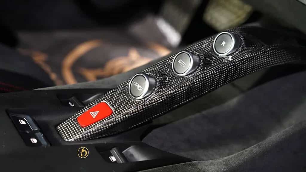 Ferrari 812 GTS 04/2022-photo-12