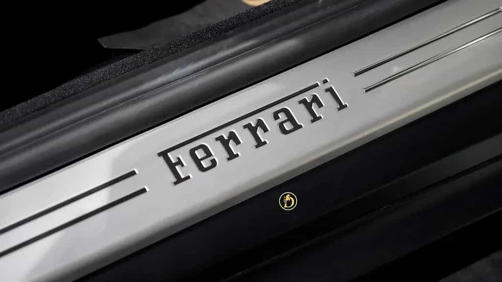 Ferrari 812 GTS 04/2022-photo-17