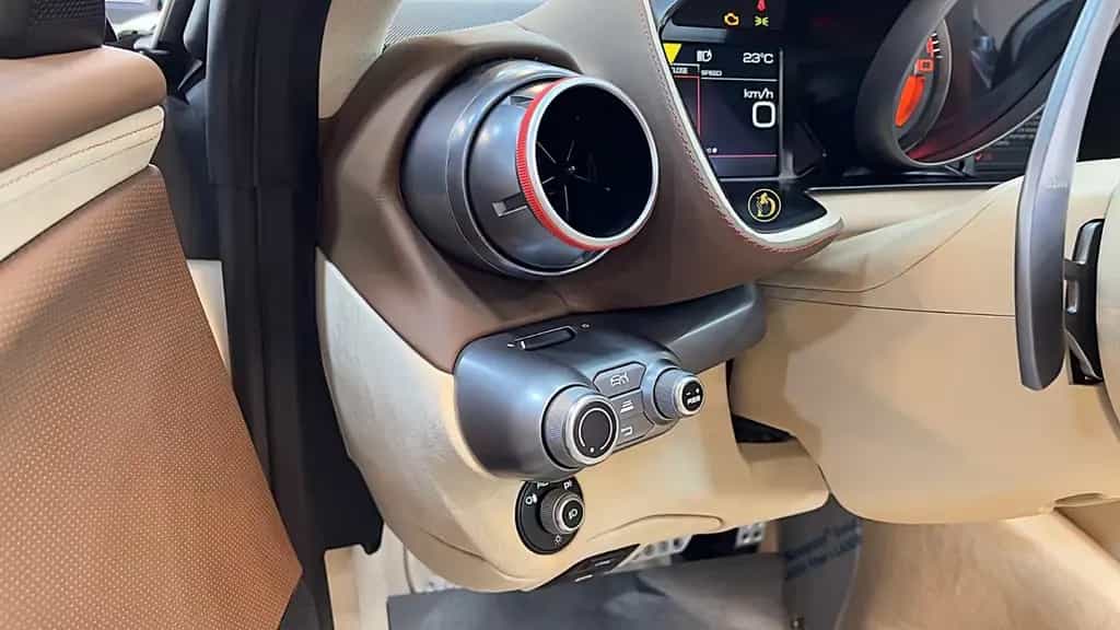 Ferrari 812 GTS 11/2022-photo-11