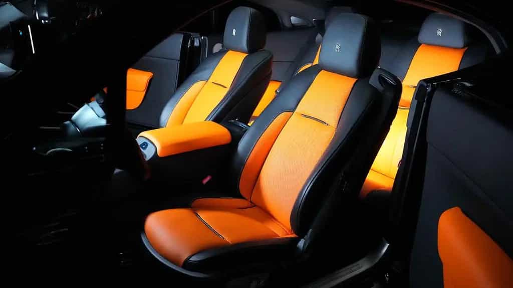 Rolls-Royce Wraith Black Badge Onyx Concept 01/2020-photo-11