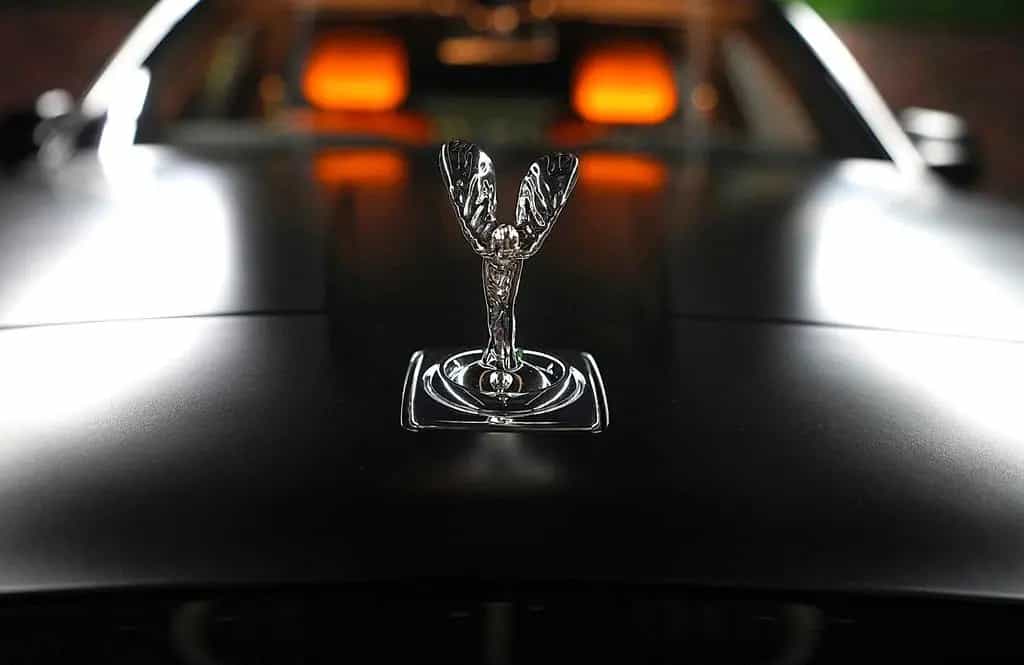 Rolls-Royce Cullinan Onyx Concept null-photo-4