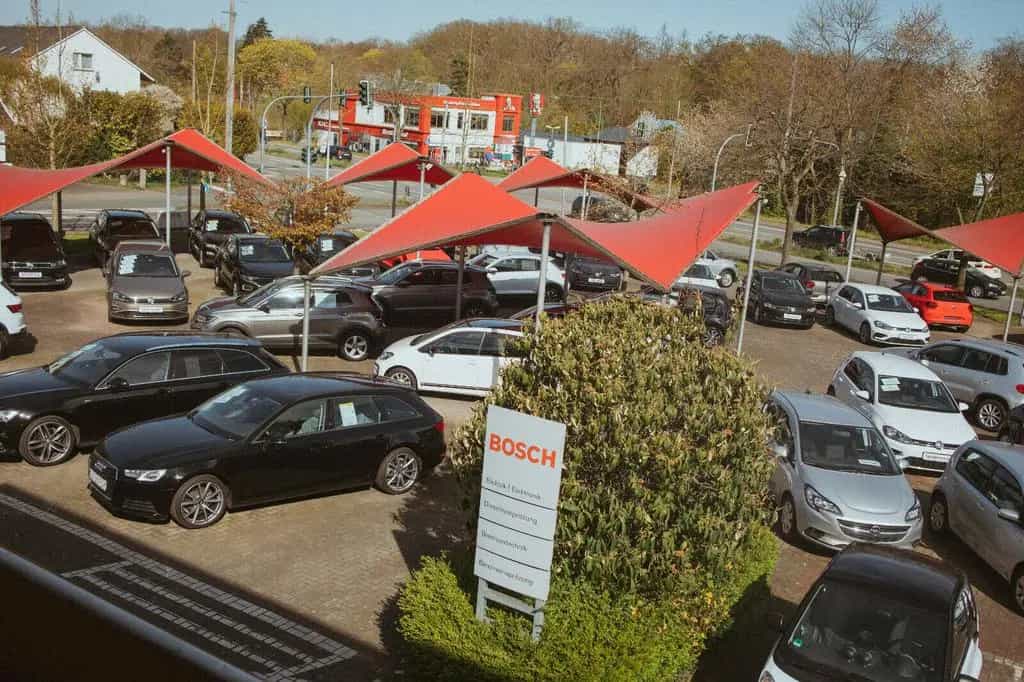 Seat Arona 1,0 TSI 110PS Style 03/2021-photo-19