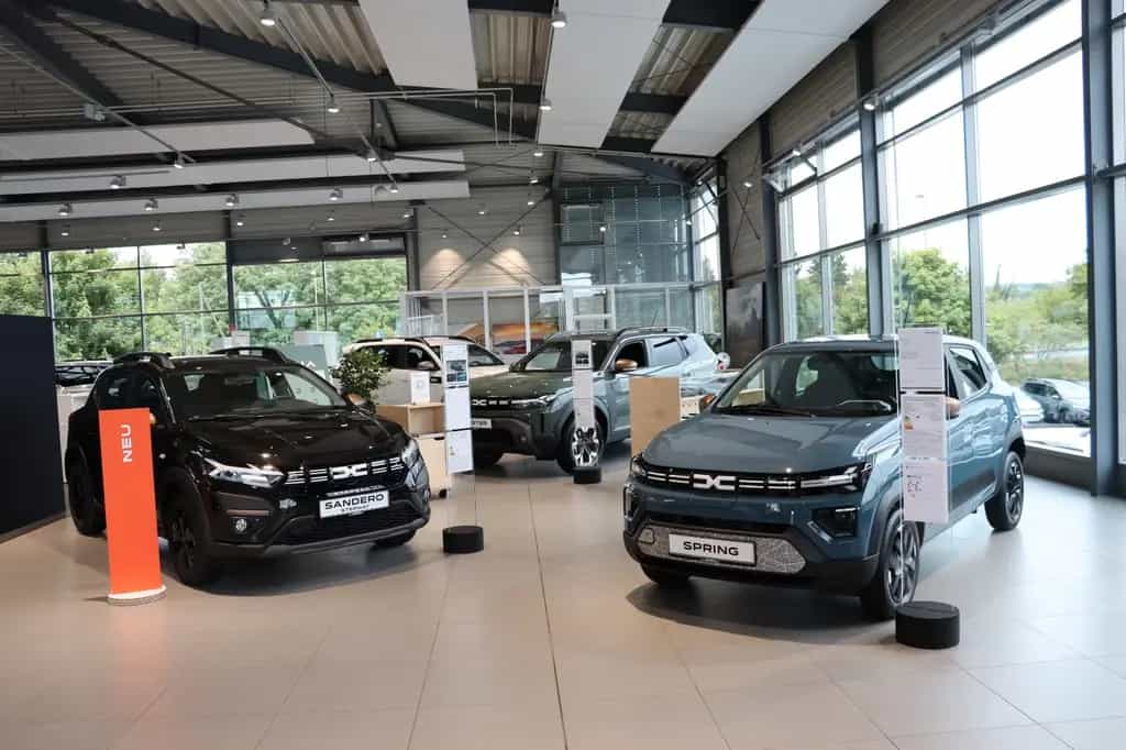 Mazda CX-5 Sports-Line  AWD+360+SHZ+LHZ+BOSE+AHK 02/2019-photo-1