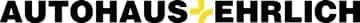Mazda CX-5 Sports-Line  AWD+360+SHZ+LHZ+BOSE+AHK 02/2019-photo-4