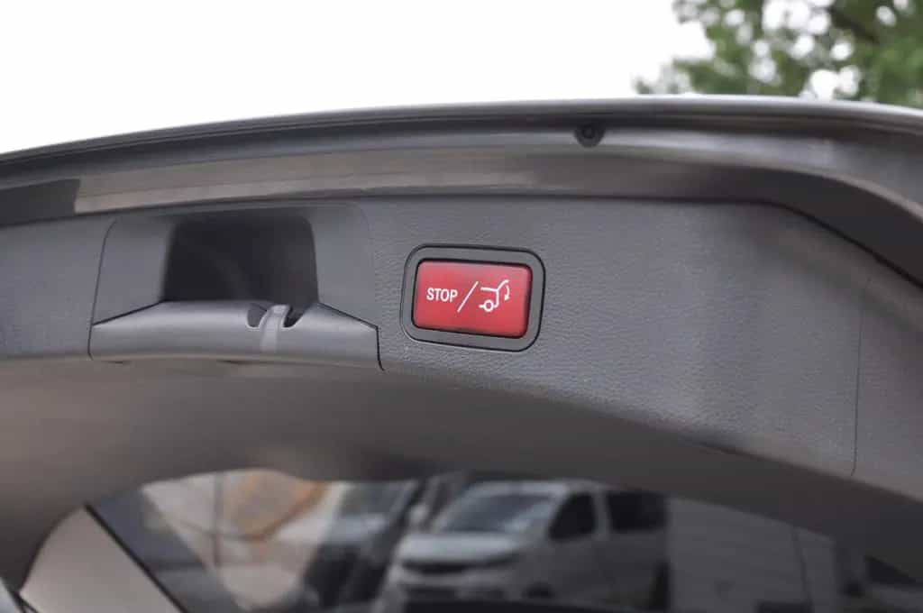 Mercedes-Benz C 200 T 9G Avantgarde LED-KAM-NAV-ACC-AHK-WIDESC 11/2019-photo-22
