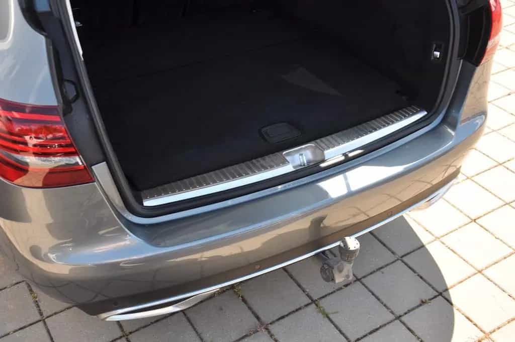 Mercedes-Benz C 200 T 9G Avantgarde LED-KAM-NAV-ACC-AHK-WIDESC 11/2019-photo-26