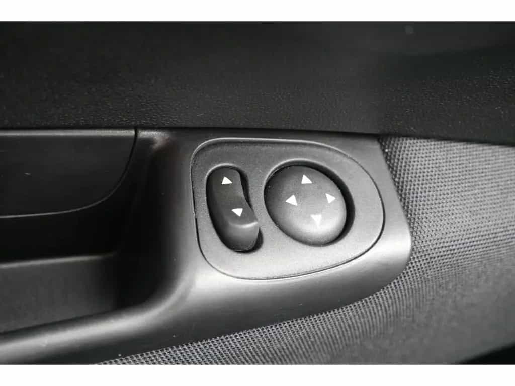 Abarth 500 595 1.4 T-Jet 16V Klima+Sportsitze+PDC 08/2018-photo-14