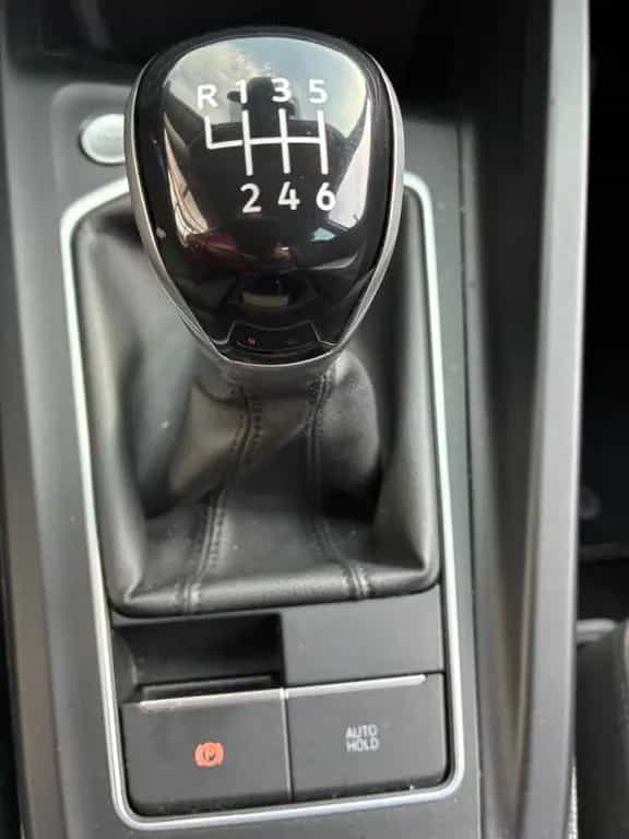 Volkswagen Golf VIII Lim. Life 06/2022-photo-7