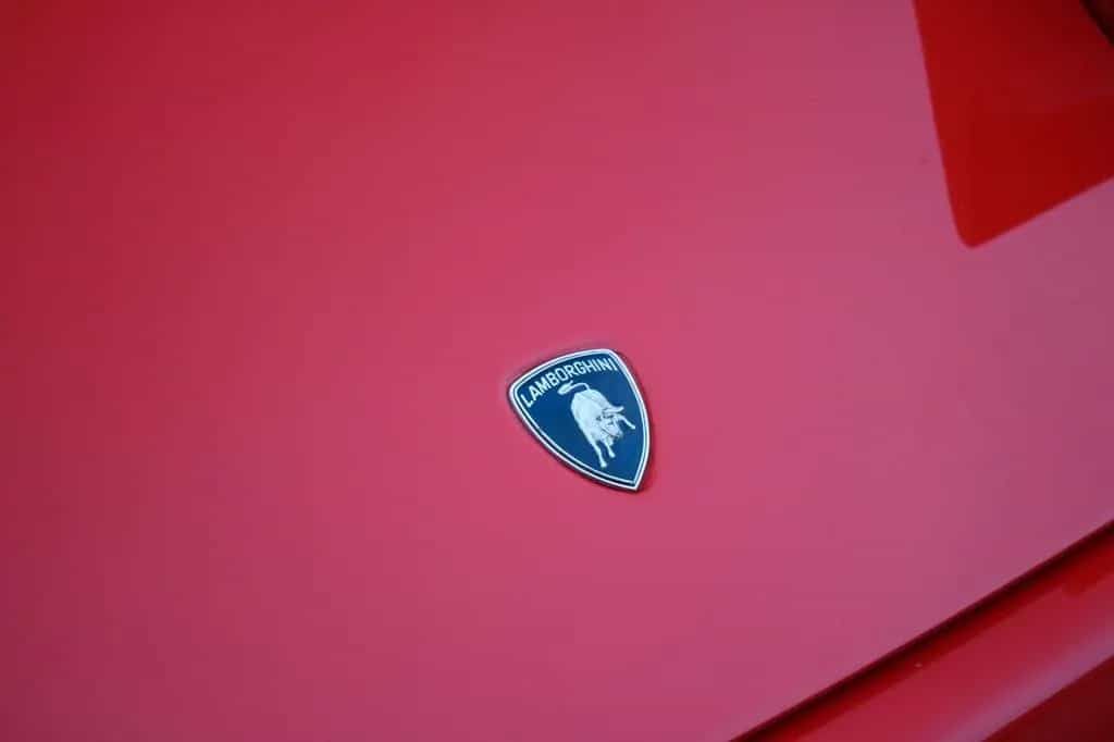Lamborghini Diablo - 12/1993-photo-8