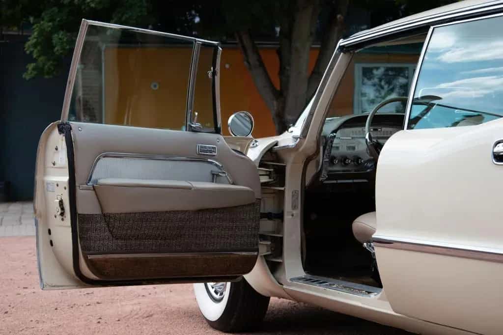 Chrysler Imperial 1959 Imperial Crown Southampton 02/1959-photo-14