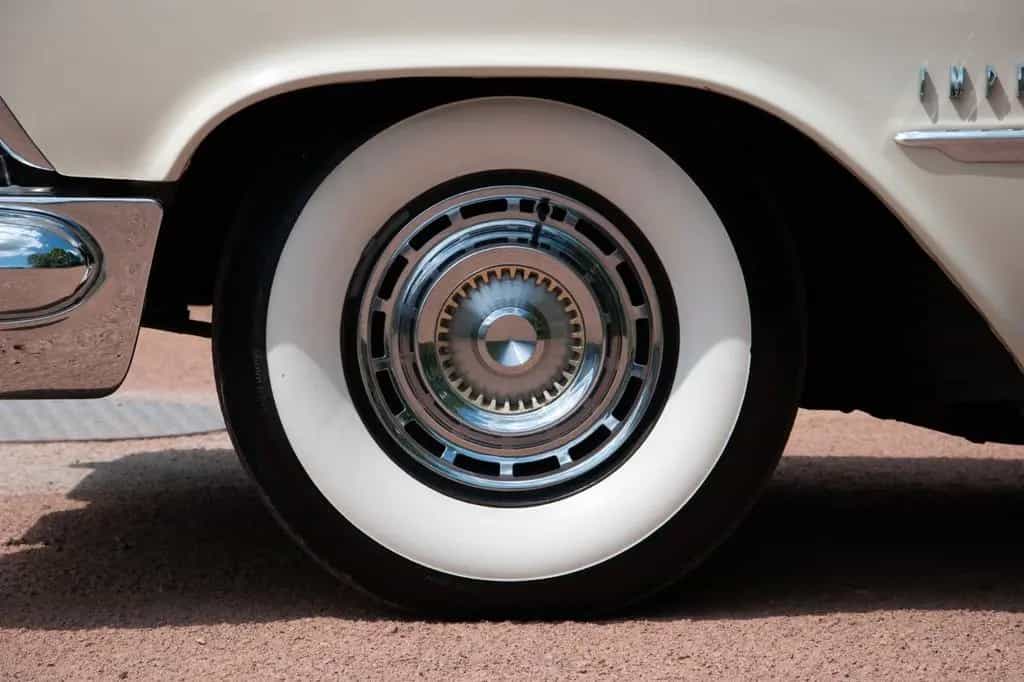 Chrysler Imperial 1959 Imperial Crown Southampton 02/1959-photo-16