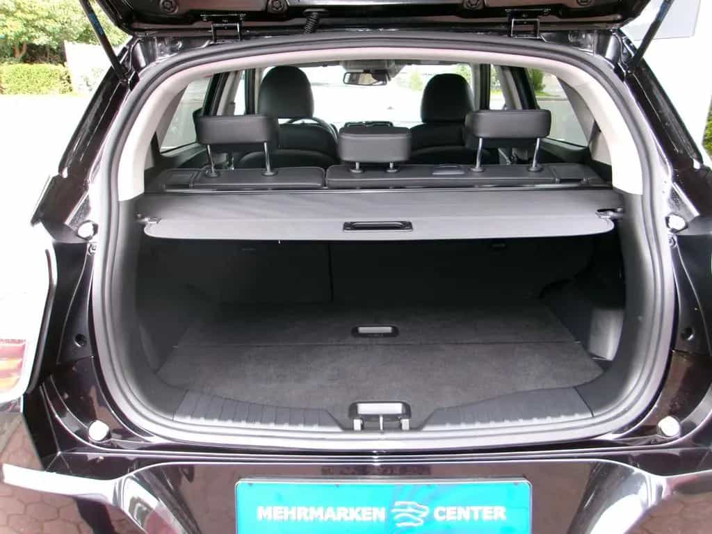 Ssangyong Tivoli Blackline 1,5 08/2024-photo-3
