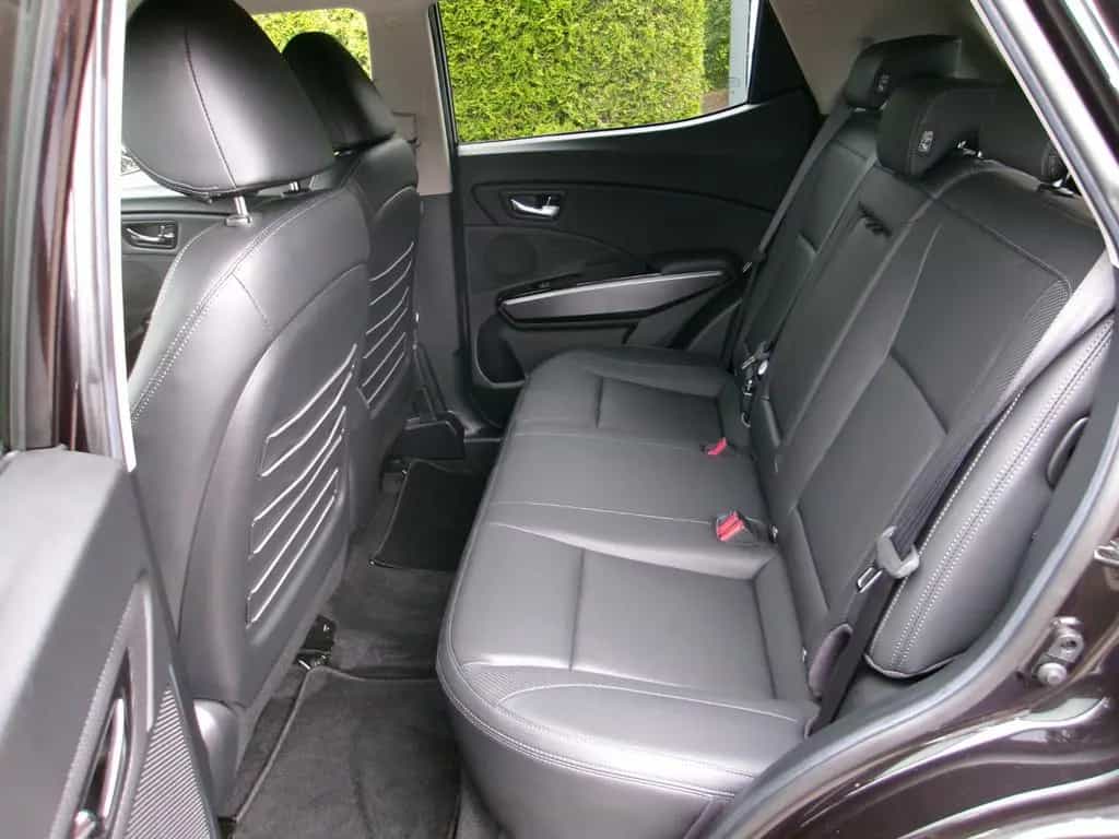 Ssangyong Tivoli Blackline 1,5 08/2024-photo-4