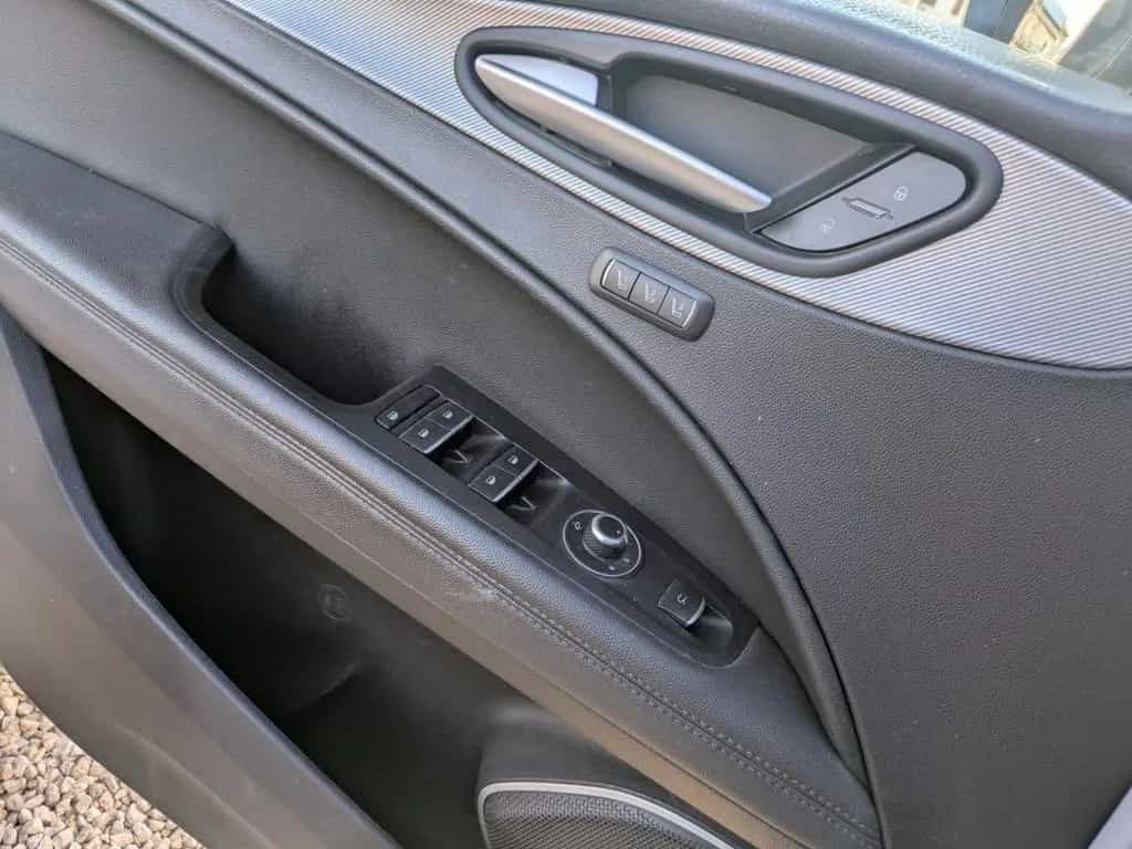 Alfa Romeo Stelvio 2.2 Turbodiesel 210 CV AT8 Q4 08/2021-photo-9