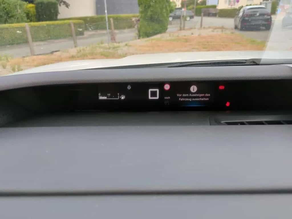 Citroën C3 1.2 Turbo 100 YOU Plus Paket 01/2025-photo-21