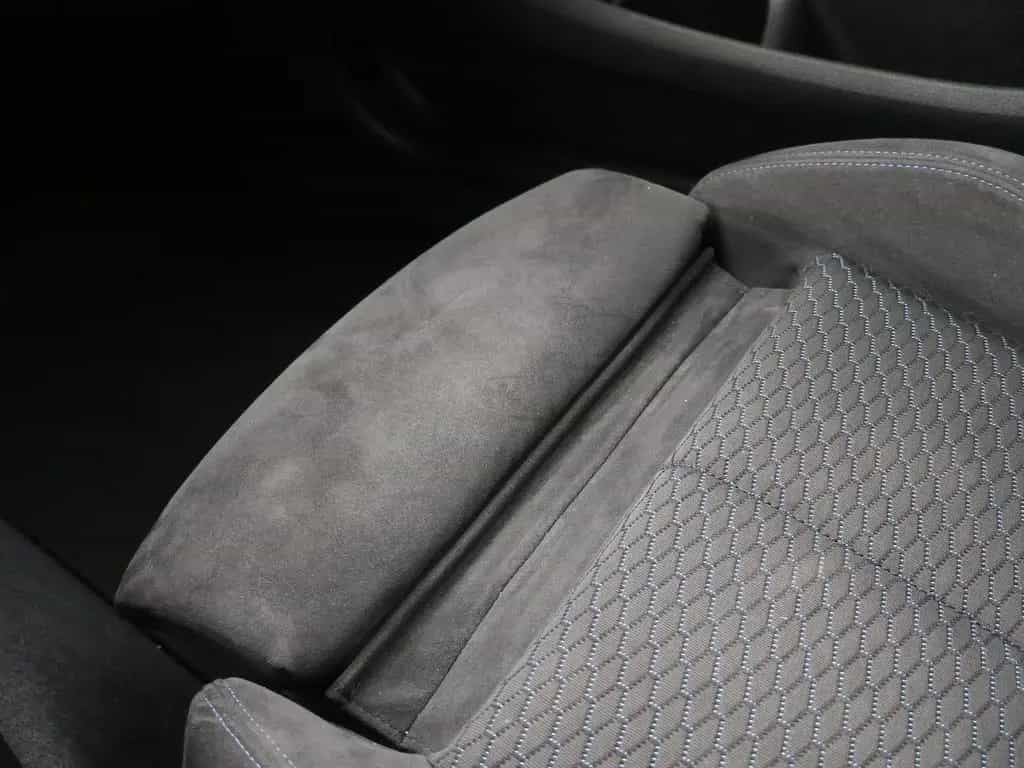 BMW M140 1-serie 340 PK M-SPORT AUT8 + HARMAN/KARDO 10/2018-photo-15