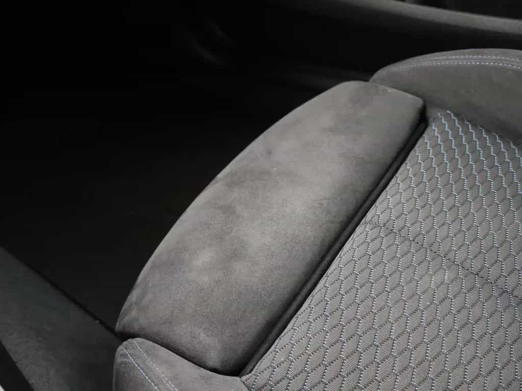BMW M140 1-serie 340 PK M-SPORT AUT8 + HARMAN/KARDO 10/2018-photo-16
