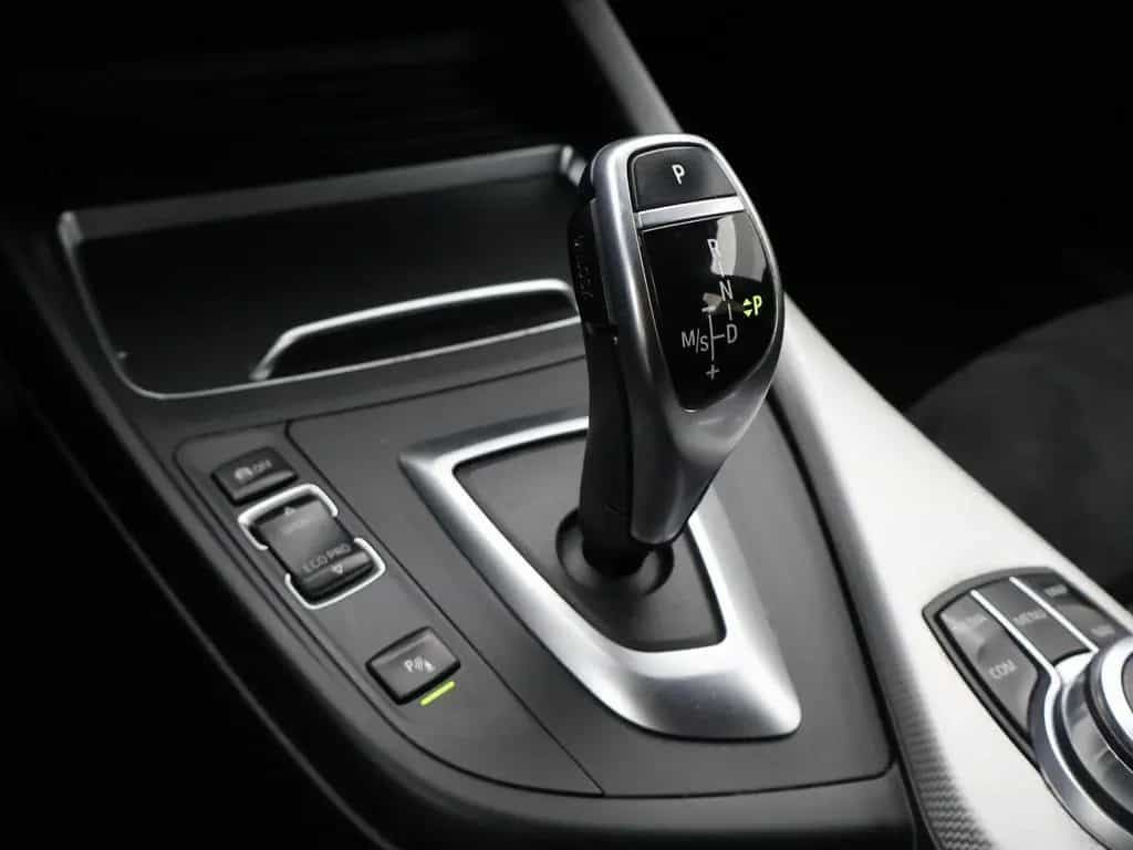 BMW M140 1-serie 340 PK M-SPORT AUT8 + HARMAN/KARDO 10/2018-photo-30