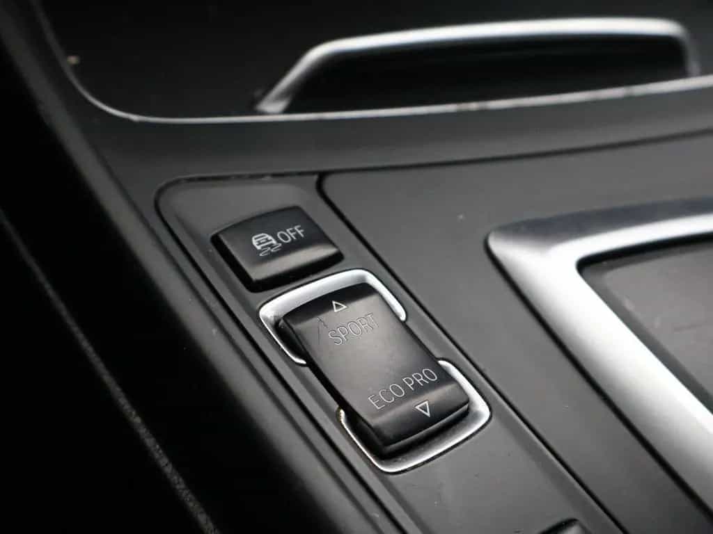BMW M140 1-serie 340 PK M-SPORT AUT8 + HARMAN/KARDO 10/2018-photo-43