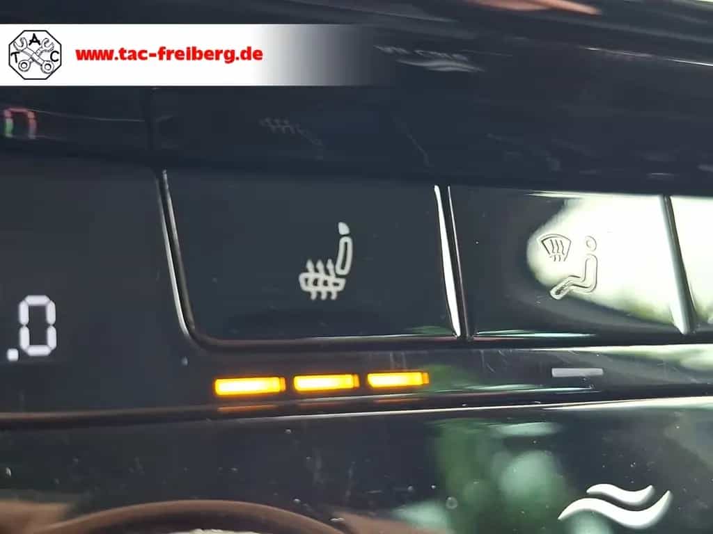 Skoda Octavia Combi Style#Leder#Navi#DAB#Alu#LED 02/2020-photo-17