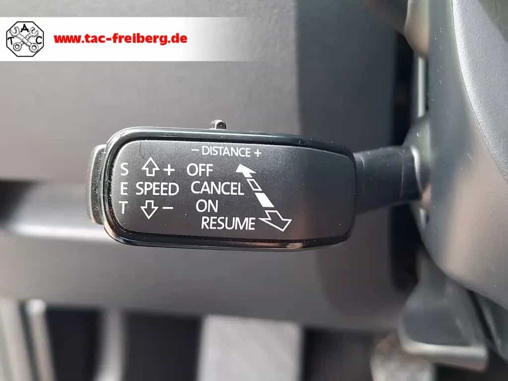 Skoda Octavia Combi Style#Leder#Navi#DAB#Alu#LED 02/2020-photo-18
