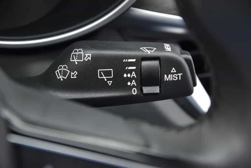 Alfa Romeo Stelvio Lusso Ti Q4 01/2021-photo-23