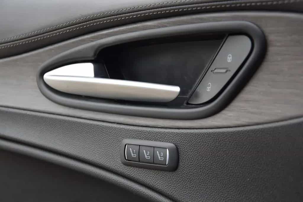Alfa Romeo Stelvio Lusso Ti Q4 01/2021-photo-26