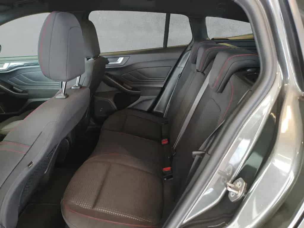 Ford Focus Turnier ST-Line 1.0 EcoBoost Mild-Hybrid E 09/2020-photo-6