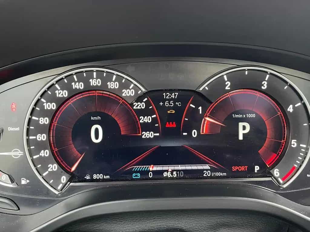 BMW X3 xDrive 20 d M Sport LED HUD Panoramadach PDC 10/2017-photo-21