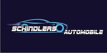 BMW X3 xDrive 20 d M Sport LED HUD Panoramadach PDC 10/2017-photo-29