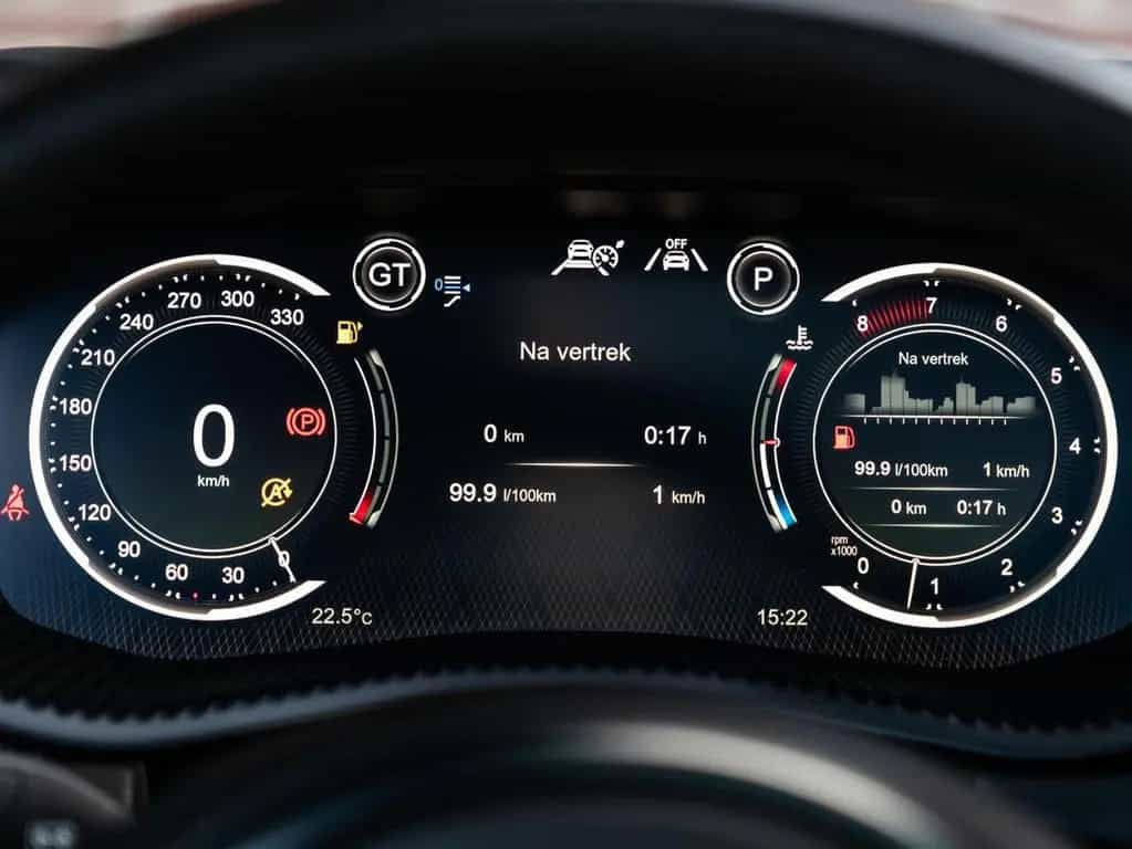 Aston Martin DBX 4.0 V8 707 | Volleder | Carbon | Neuwertig 02/2023-photo-4
