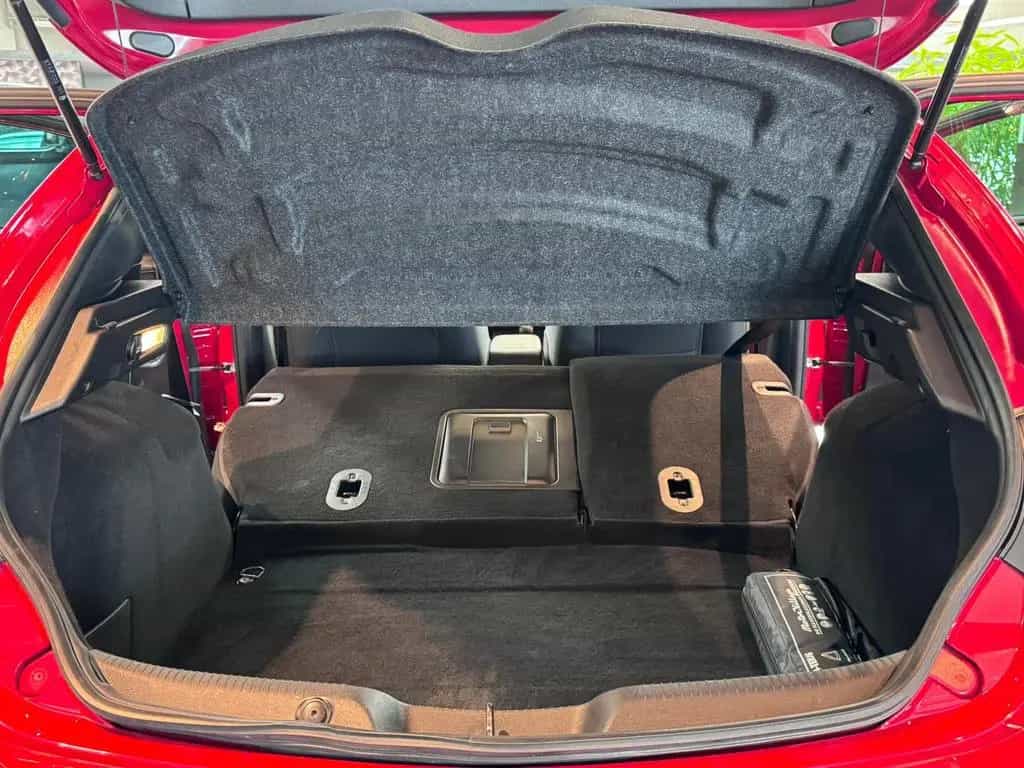 Alfa Romeo Giulietta Quadrifoglio Verde Xe 2Jahre Garantie 03/2015-photo-36