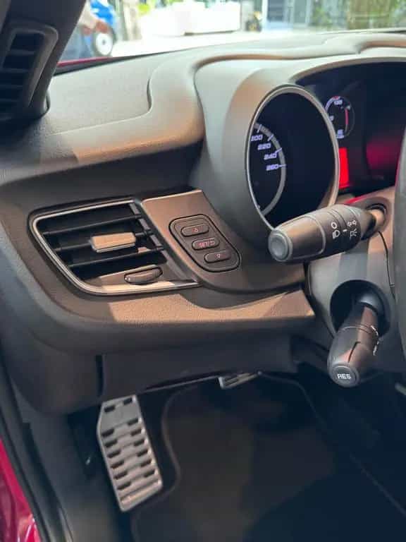 Alfa Romeo Giulietta Quadrifoglio Verde Xe 2Jahre Garantie 03/2015-photo-9