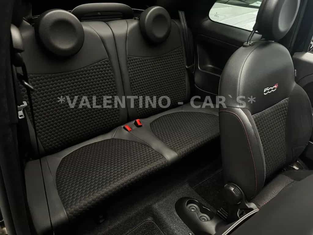 Fiat 500C 02/2014-photo-18