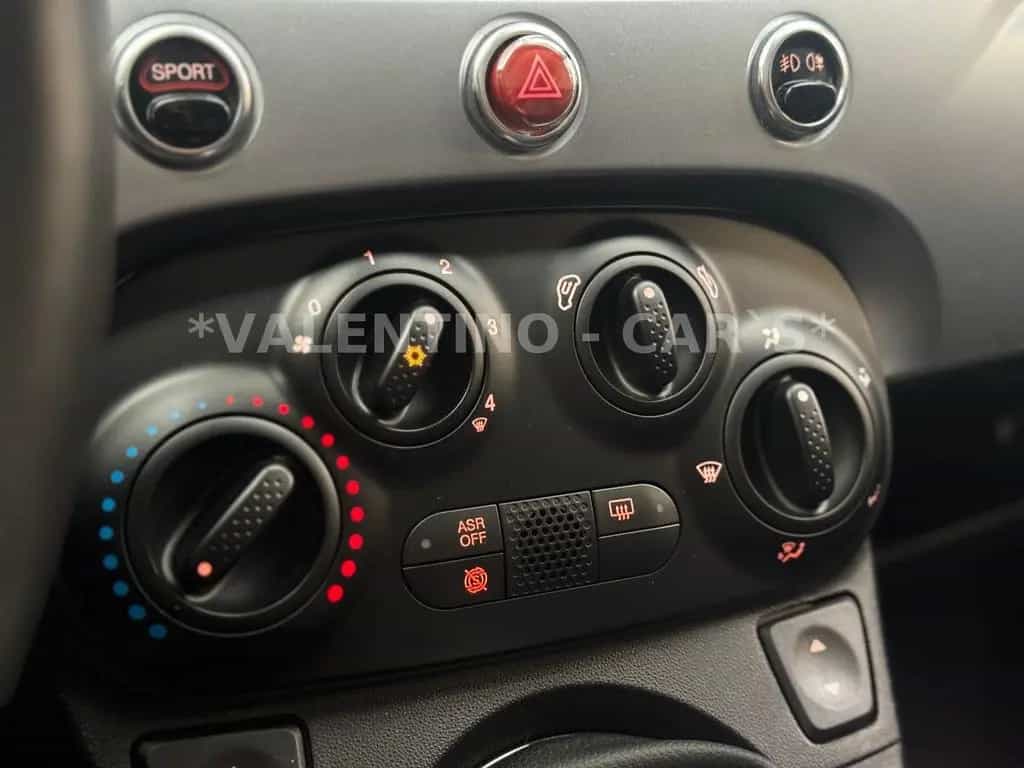 Fiat 500C 02/2014-photo-24