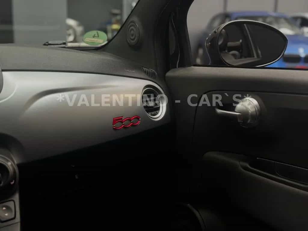 Fiat 500C 02/2014-photo-26