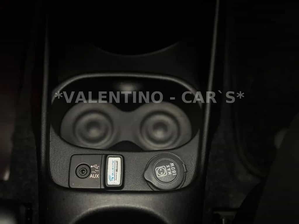 Fiat 500C 02/2014-photo-37
