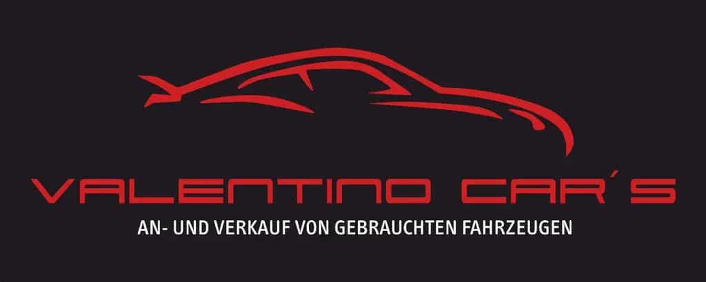 Fiat 500C 02/2014-photo-42