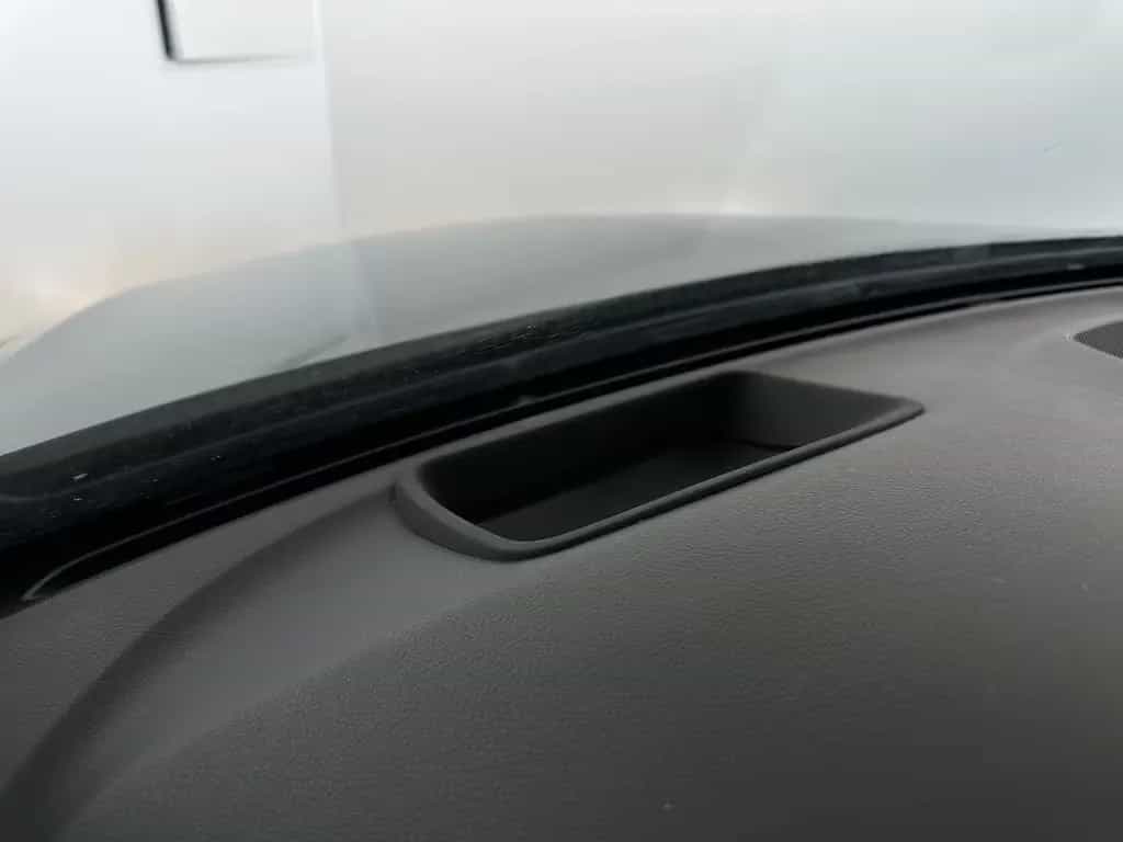 Mercedes-Benz C-Class 400 MB|AMG|4MATIC|PANO|BURM|HuD|MBEAM|KEYLESS 08/2018-photo-25