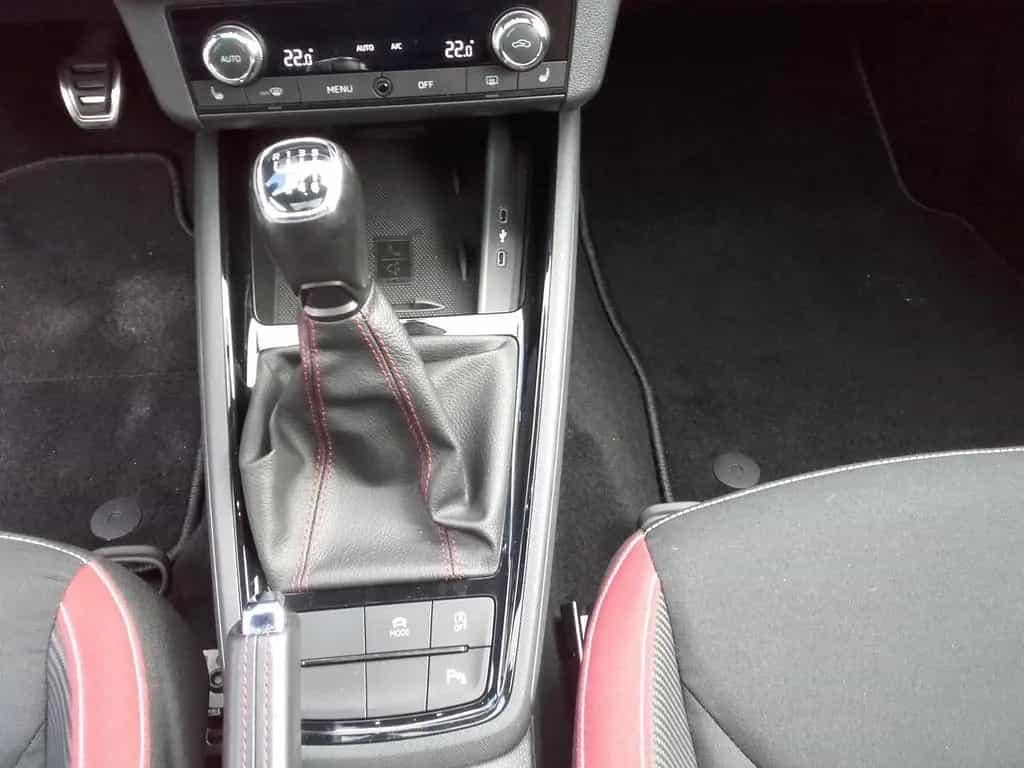 Skoda Kamiq Monte Carlo 08/2021-photo-12