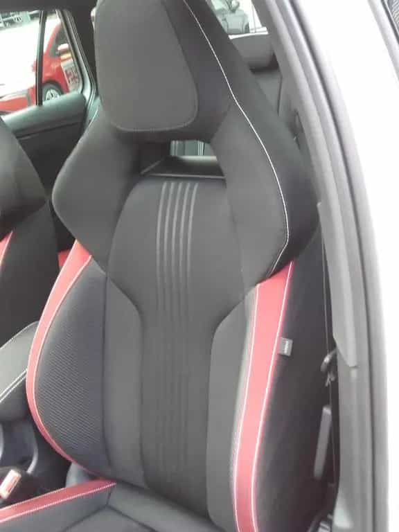 Skoda Kamiq Monte Carlo 08/2021-photo-14