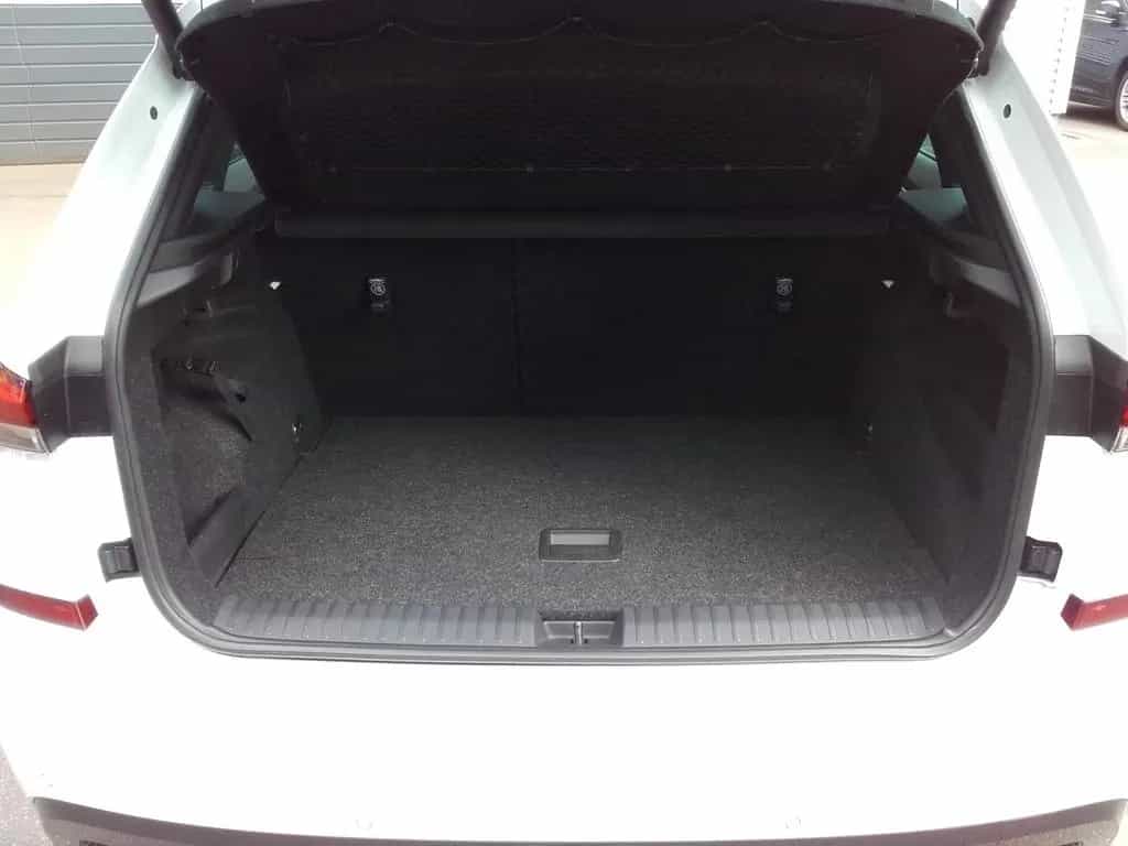 Skoda Kamiq Monte Carlo 08/2021-photo-15