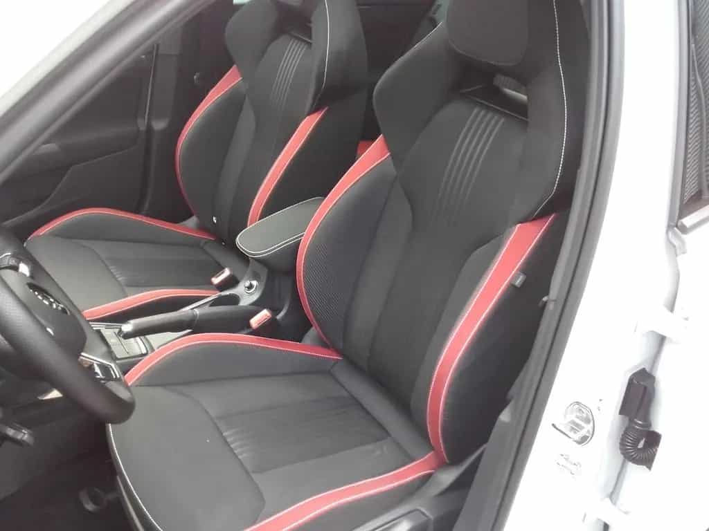 Skoda Kamiq Monte Carlo 08/2021-photo-7