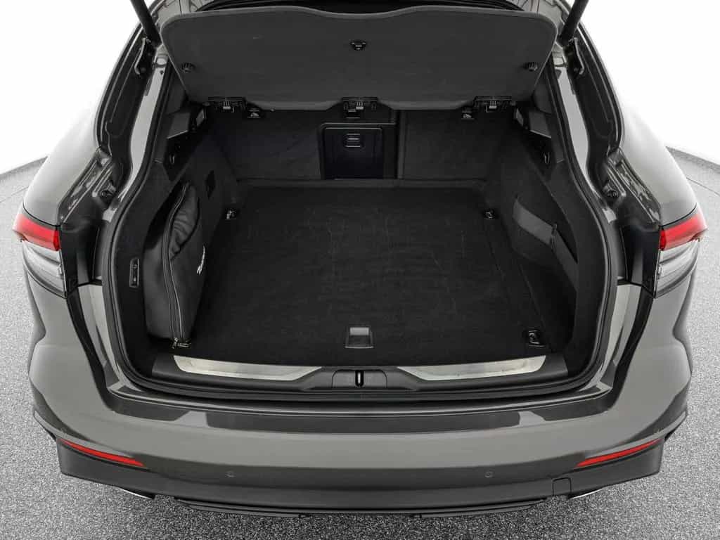Maserati Levante Modena S 1.HAND + PANO + MY23 01/2023-photo-26