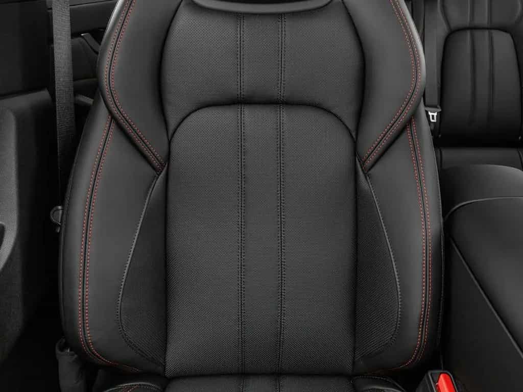 Maserati Levante Modena S ULTIMA TAGESZULASSUNG AKTION 06/2025-photo-19