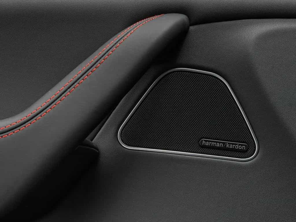Maserati Levante Modena S ULTIMA TAGESZULASSUNG AKTION 06/2025-photo-9